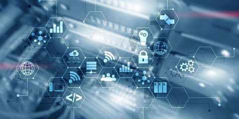 沸點發(fā)布年度科技熱詞榜單，洞見2020中國科技力量 物聯(lián)網(wǎng)技術服務引領創(chuàng)新浪潮