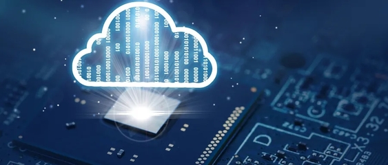 利爾達 以IoT基礎服務平臺賦能企業(yè)智慧物聯(lián)場景