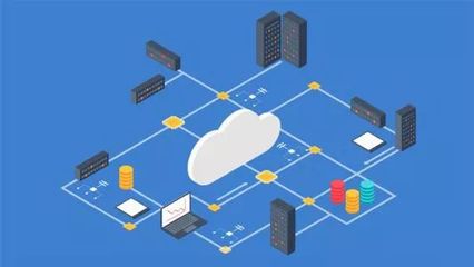 疫情之下，物聯(lián)網(wǎng)技術服務助力社會應對挑戰(zhàn)